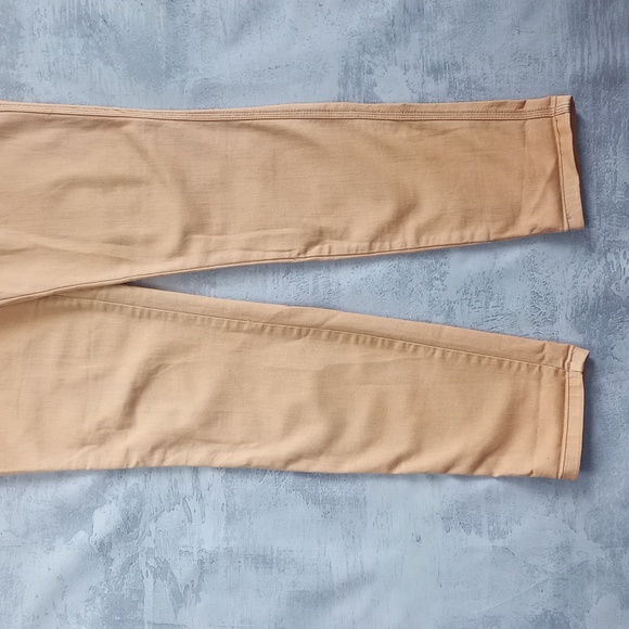 FREE PEOPLE 61855-16515125 Women's Jeans - Picture 4 of 7